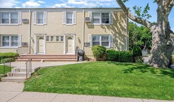 71-48 252nd St 12A, Bellerose, NY 11426