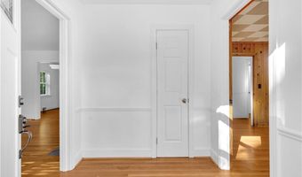 627 Oakmont Dr, Asheboro, NC 27205