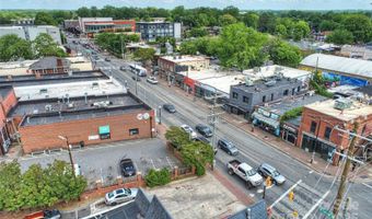 1804 Thomas Ave, Charlotte, NC 28205