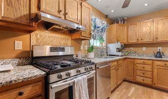 84 Crawford 1, Boston, MA 02121