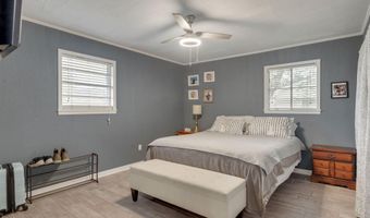 100 Lynn Dr, Lafayette, LA 70508