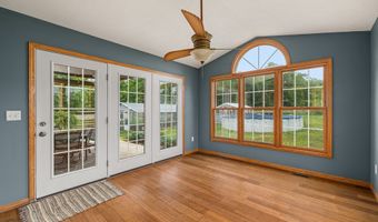 746 County Road 620, Ashland, OH 44805