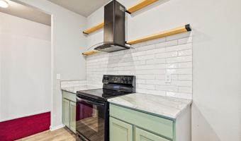 4448 Olympic Dr, Benton, AR 72019