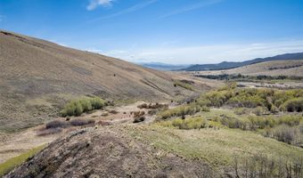 NHN Outlaw Trail, Anaconda, MT 59711