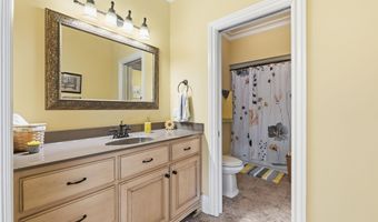 24051 Piney Creek Dr, Athens, AL 35613