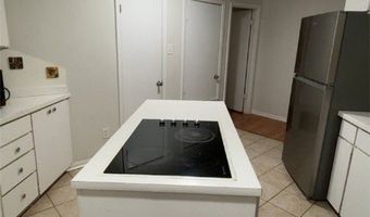 428 S Commercial St 1, Aransas Pass, TX 78336