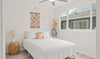 47-599 Alawiki St, Kaneohe, HI 96744