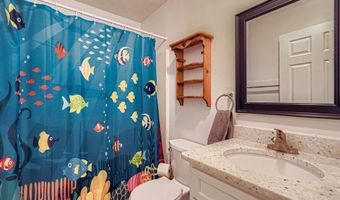 1600 Steeple Chase Rd, Auburn, GA 30011