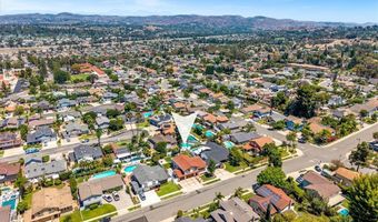 5925 E Tiber, Anaheim, CA 92807