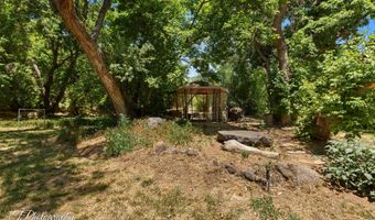 503 S COTTONWOOD Dr, Brookside, UT 84782