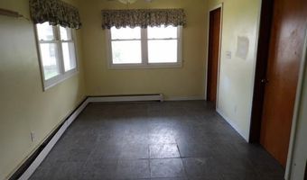 504 Clinton St, Adrian, MI 49221