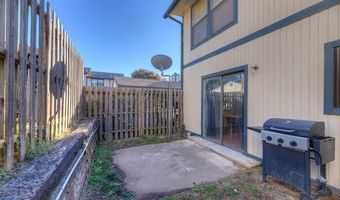 2577 Nowata Rd P 101, Bartlesville, OK 74006