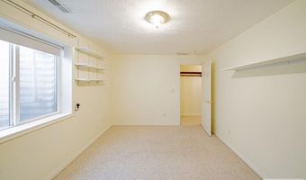 3557 Stonegate Dr, Ammon, ID 83406