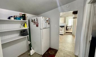 495 N MAIN St, Beaver, UT 84713