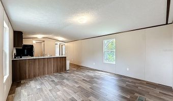 30650 SE 97TH St, Altoona, FL 32702