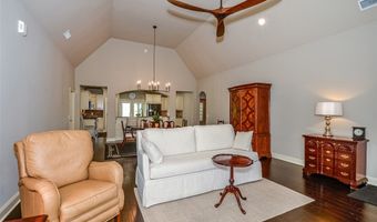 2639 Mimms Ln, Auburn, AL 36832