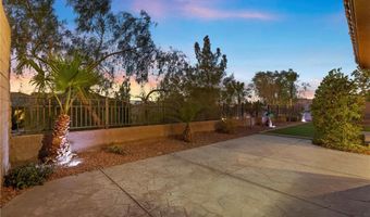 2717 Mona Lisa St, Henderson, NV 89044