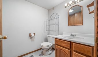 N9640 GINA Drive, Appleton, WI 54915