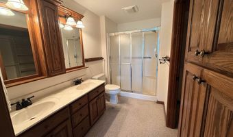 1257 Carrington Way, Berne, IN 46711
