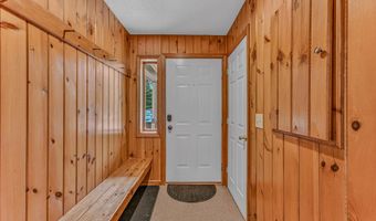19 Sand Trap Ln 22, Carroll, NH 03575