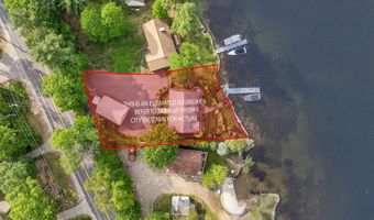 7 Hallin Ct, Alton, NH 03810