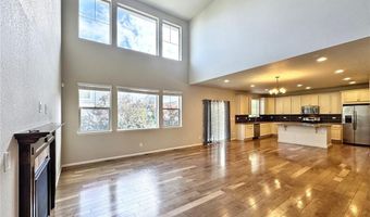 26903 E Easter Pl, Aurora, CO 80016