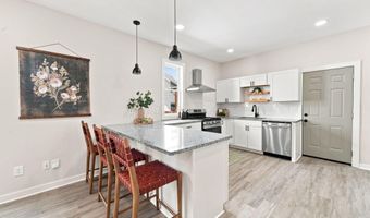 186 Dakota Ave, Columbus, OH 43223