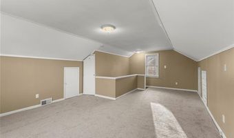 14592 OCONNOR Ave, Allen Park, MI 48101