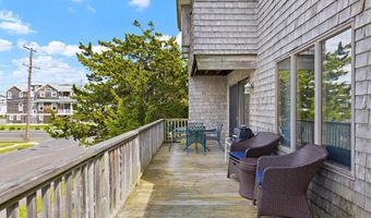 300 N NORWOOD Ave, Beach Haven, NJ 08008