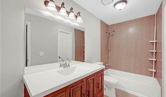 5043 Woodridge Way, Tucker, GA 30084