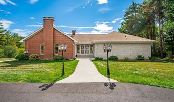 364 Settles Hill Rd, Altamont, NY 12009
