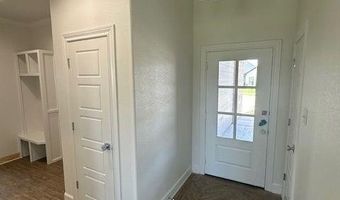 316 Morning Mist, Abilene, TX 79602