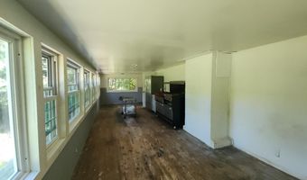 10 Albin Ave, Allenstown, NH 03275
