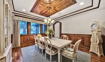 229 Five Creek Rd, Gardnerville, NV 89460