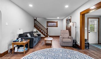 2206 S Linden Ave, Alliance, OH 44601
