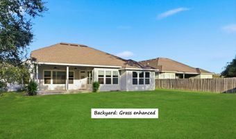 14953 NW 150TH Ln, Alachua, FL 32615