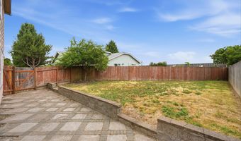 2859 HANCOCK Ct, Albany, OR 97322