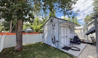2 Q St Lot 5, Cascade, ID 83611