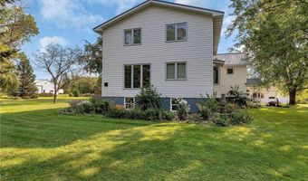 1205 Melvina Rd SW, Alexandria, MN 56308