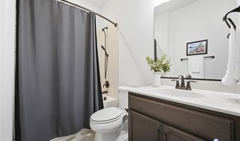 105 Axton Ln, Ashland, VA 23005