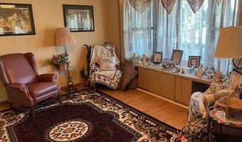 711 Cole Ave, Bisbee, AZ 85603