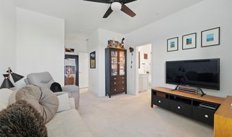 1078 Maverick Dr, Allen, TX 75013