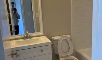 150 Cortland Lane Ondo, Bedminster, NJ 07921