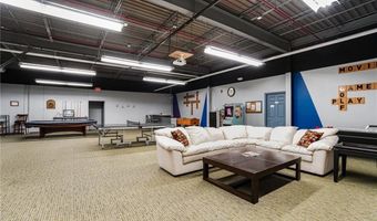 1 Tupperware Dr 120, North Smithfield, RI 02896