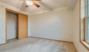 15570 Linnet St NW 2-305, Andover, MN 55304