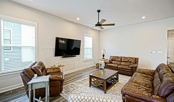 15220 W KEA Way, Lewes, DE 19958
