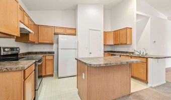 1733 E DESERT BREEZE Pl, Casa Grande, AZ 85122