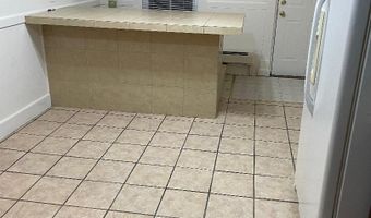 46 Stearns St 2L, Bristol, CT 06010