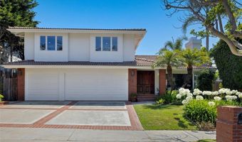 3550 Coolheights Dr, Rancho Palos Verdes, CA 90275