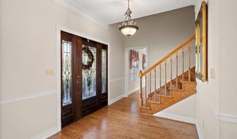 3100 Wallace Dr, Bogue Chitto, MS 39629